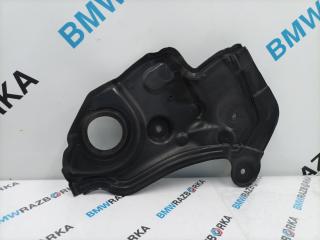 перегородка BMW X5 G05 [рестайлинг] G05 2024, 3.0 л., B57 D30 B, дизель, АКПП, a96, внедорожник 5 дв., полный привод, 7424947