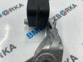кронштейн глушителя BMW X3 G45 2025, 2.0 л., B48B20P, бензин, АКПП, c4f, внедорожник 5 дв., полный привод, 7589931, 5A70FB5 - фото №2