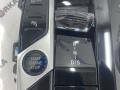 панель управления BMW X6 G06 [рестайлинг] G06 2023, 3.0 л., i, B58B30, бензин, АКПП, a96, внедорожник 5 дв., полный привод, 5A6AEE5, 5A371C6 - фото №9