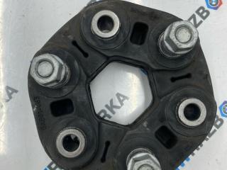 муфта кардана заднего BMW X5 G05 [рестайлинг] G05 2024, 3.0 л., B57 D30 B, дизель, АКПП, a96, внедорожник 5 дв., полный привод, 8832852