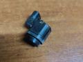 парктроник задний BMW 7 серия F01/F02 2010, 3.0 л., N57 D30 B, дизель, АКПП, седан, 9173106 - фото №2