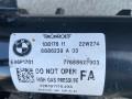 амортизатор передний левый BMW 4 серия G22/G23 G22 2022, 2.0 л., B48 B20 A, бензин, АКПП, c36, купе, задний привод, 6886239 - фото №5