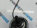 пробка топливного бака BMW X5 G05 [рестайлинг] G05 2024, 3.0 л., B57 D30 B, дизель, АКПП, a96, внедорожник 5 дв., полный привод, 7482901 - фото №2