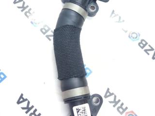 патрубок радиатора BMW X6 G06 [рестайлинг] G06 2024, 3.0 л., B58B30P, бензин, АКПП, 416, внедорожник 5 дв., полный привод, 9453680