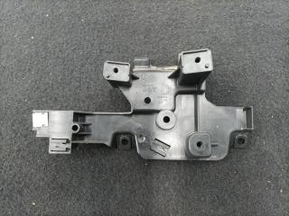 кронштейн (крепление) BMW X3 G01 (2017 - 2026), 8579354, 13628579354