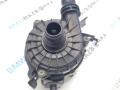 насос антифриза дополнительный BMW M4 G82/G83 G82 2021, S58B30A, АКПП, полный привод, 5A30246, 8089163, 11515A30246 - фото №2