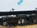 спойлер BMW 6 GT G32 2019, 2.0 л., B47 D20 B, дизель, АКПП, 416, хетчбэк 5 дв., задний привод, 51627397896, 7397896 - фото №2