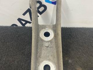 рычаг подвески BMW X5 G05 2019, 4.0 л., бензин, АКПП, a300, внедорожник 5 дв., полный привод, 6878016