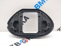 ограничитель открывания двери BMW M2 G87 2024, 3.0 л., S58B30A, бензин, АКПП, купе, задний привод, 51217494250, 7494250 - фото №2