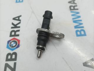 датчик температуры охлаждающей жидкости Porsche Taycan 1 поколение 2022, электро, m7r, седан, полный привод, 948805X0, 06L919523