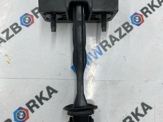 ограничитель открывания двери BMW M4 G82/G83 G82 2021, S58B30A, АКПП, c36, купе, полный привод, правый руль, 7482127