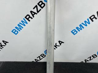 Распорка (растяжка) телевизора BMW X5 G05 2019, 4.0 л., бензин, АКПП, a300, внедорожник 5 дв., полный привод, 51617329746, 7329746