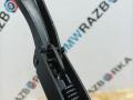 щеткодержатель (поводок стеклоочистителя, дворник) BMW X7 G07 [рестайлинг] G07 2024, 4.0 л., дизель, АКПП, 416, внедорожник 5 дв., полный привод, 5A59A99 - фото №3