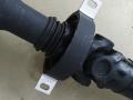 карданный вал BMW X5 G05 [рестайлинг] G05 2024, 3.0 л., B57 D30 B, дизель, АКПП, a96, внедорожник 5 дв., полный привод, 8857623 - фото №2