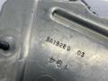 кронштейн (крепление) BMW X6 G06 [рестайлинг] G06 2023, 3.0 л., i, B58B30, бензин, АКПП, a96, внедорожник 5 дв., полный привод, 5A192E9 - фото №3