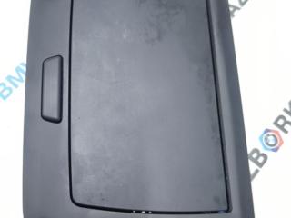 зеркало салона BMW 7 серия F01/F02 2010, 4.4 л., бензин, АКПП, седан, 7903799