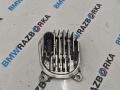 модуль LED правой BMW M8 F91/92 F91 2020, 4.4 л., i, S63 B44 B, бензин, АКПП, 490, кабриолет, полный привод, правый руль, 1473000698 - фото №2