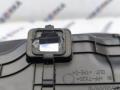 пыльник переднего крыла BMW M2 G87 2024, S58B30A, АКПП, купе, задний привод, 51489484179, 9484179 - фото №3