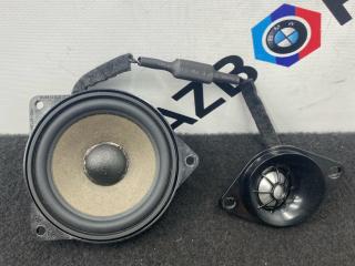 динамик торпедо BMW 8 серия G14/G15 G15 2019, 4.0 л., дизель, купе, полный привод, 2622468, 9475237