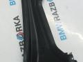 водосток крышки багажника BMW X5 G05 [рестайлинг] G05 2024, 3.0 л., B57 D30 B, дизель, АКПП, a96, внедорожник 5 дв., полный привод, 8738627 - фото №2