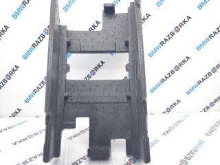 кожух аккумулятора BMW M4 G82/G83 G82 2023, 3.0 л., S58B30A, бензин, купе, полный привод, 61219882597, 9882597