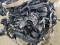 двигатель BMW M4 G82/G83 G83 2023, S58B30A, АКПП, c3z, кабриолет, полный привод, S58B30A, 5A7FC64, 11005A7FC64 - фото №3