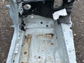 четверть передняя левая BMW M2 G87 2024, 3.0 л., S58B30A, бензин, АКПП, купе, задний привод - фото №4