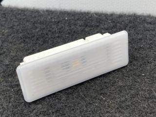 фонарь салона (плафон) BMW X5 G05 2022, 3.0 л., B57 D30 B, дизель, 416, внедорожник 5 дв., полный привод, 9313574, 63319313574