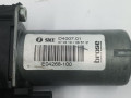 моторчик регулировки сиденья BMW X7 G07 2019, 3.0 л., B57 D30 C, дизель, АКПП, 475, внедорожник 5 дв., полный привод - фото №5