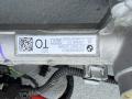 рулевая рейка BMW X7 G07 [рестайлинг] G07 2023, 3.0 л., B58B30P, бензин, АКПП, 475, внедорожник 5 дв., полный привод, 5B35836 - фото №4