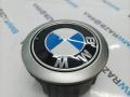 ручка крышки багажника BMW X2 U10 2025, 1.5 л., бензин, АКПП, внедорожник 5 дв., 5A57827 - фото №3