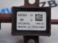 Датчик системы защиты пешеходов BMW X6 F16 2015, 3.0 л., N57 D30 C, дизель, АКПП, a96, внедорожник 5 дв., полный привод, 9297829 - фото №3