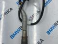 лямбда-зонд BMW X5 G05 2021, 3.0 л., бензин, АКПП, внедорожник 5 дв., 8689862, 11788689862 - фото №2