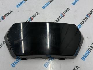 дистроник BMW X6 G06 [рестайлинг] G06 2024, 3.0 л., B58B30P, бензин, АКПП, 416, внедорожник 5 дв., полный привод, 5A30C95