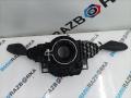 переключатель подрулевой (стрекоза) BMW X2 U10 2025, 2.0 л., бензин, АКПП, белый, внедорожник 5 дв., передний привод, правый руль, 5A332C3, 5A787E0 - фото №4