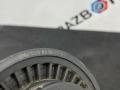 помпа BMW 3 серия F30/F31 [рестайлинг] F30 2018, 2.0 л., гибрид, АКПП, седан, задний привод, 8638617 - фото №5