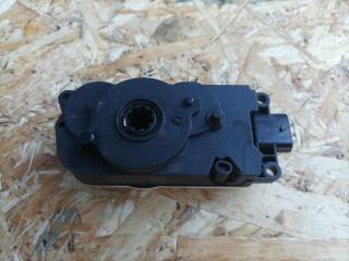 жалюзи BMW X5 G05 2022, 3.0 л., B57 D30 B, дизель, 416, внедорожник 5 дв., полный привод, 9881645, 5811R1000