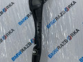 водосток крышки багажника BMW M3 G80/G81 G80 2023, 3.0 л., S58B30A, бензин, АКПП, c4p, седан, задний привод, правый руль, 7464425 - фото №2