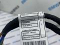 проводка торпеды BMW X2 U10 2025, 2.0 л., бензин, АКПП, белый, внедорожник 5 дв., передний привод, правый руль, 5B38CA3, 5B38C95 - фото №6