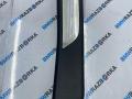 накладка на порог внутренняя BMW 6 серия F06/F12/F13 2011, 7277248 - фото №2
