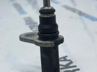 датчик температуры охлаждающей жидкости Porsche Taycan 1 поколение 2022, электро, универсал, полный привод, правый руль, 079919523B