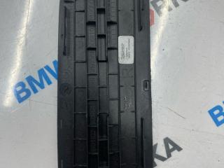 защита при переворачивании BMW M4 G82/G83 G83 2023, S58B30A, АКПП, c3z, кабриолет, полный привод, 9498076, 7490808