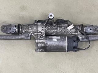 актюатор привода HSR BMW 8 серия G14/G15 G15 2019, 4.0 л., дизель, купе, полный привод, 6893752, 33346893752
