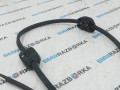 форсунка омывателя лобового стекла BMW X5 G05 [рестайлинг] G05 2025, 3.0 л., B57 D30 B, дизель, АКПП, a96, внедорожник 5 дв., полный привод, 5686616674 - фото №3
