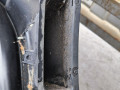крыло переднее левое BMW 4 серия F32/F33 F33 2016, 3.0 л., B58B30, бензин, АКПП, 475, кабриолет, задний привод - фото №5