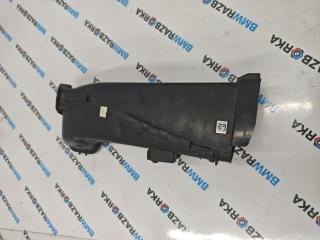 воздухозаборник BMW 4 серия G22/G23 G22 2022, 2.0 л., B48 B20 A, бензин, АКПП, купе, 8635103