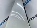 крыло переднее правое BMW X5 F15 2015, 4.0 л., дизель, АКПП, a96, внедорожник 5 дв., полный привод - фото №4