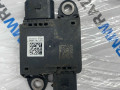 Датчик NOx BMW X5 G05 [рестайлинг] G05 2024, 3.0 л., B57 D30 B, дизель, АКПП, 475, внедорожник 5 дв., полный привод, правый руль, 9887657 - фото №2