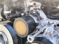 помпа BMW X3 G01 2021, 3.0 л., D, B57 D30 B, дизель, АКПП, внедорожник 5 дв., полный привод, 11519887963, 9887963, 8490650 - фото №2