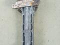 рулевая колонка BMW M4 G82/G83 G82 2021, S58B30A, АКПП, c36, купе, полный привод, правый руль, 9504272 - фото №2